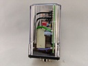 LEVEL CONTROL 26K OHM SENSITIVITY 120VAC DIN MT