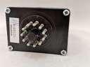 LEVEL CONTROL 26K OHM SENSITIVITY 120VAC DIN MT