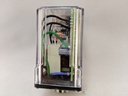 LEVEL CONTROL 26K SENSI, 120V, MODULE ONLY