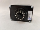 LEVEL CONTROL 26K SENSI, 120V, MODULE ONLY