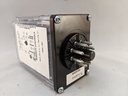 LEVEL CONTROL 10K OHM SENSITIVITY 120 VAC DIN MOUNT