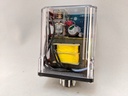 LEVEL CONTROL 26K SENSITIVITY, INVERSE, 120VAC