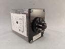 LEVEL CONTROL 26K SENSITIVITY, INVERSE, 120VAC