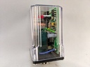 LEVEL CONTROL ADJ SENS 12VAC DIRECT PLUG-IN 11 PIN OCTAL
