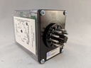 LEVEL CONTROL ADJ SENS 12VAC DIRECT PLUG-IN 11 PIN OCTAL