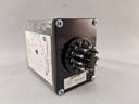 LEVEL CONTROL VARIABLE SENSITIVITY POT 120VAC OCTAL MOUNT