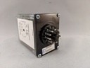 LEVEL CONTROL 10k 240 VOLTS AC OCTAL MOUNT