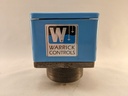 ELECTRODE FITTINGS 2 ELECTRODES CAST IRON