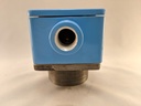 ELECTRODE FITTINGS 2 ELECTRODES CAST IRON