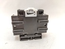 11 PIN SOCKET FOR WARRICK RELAY-CHECK FOR PRICING