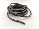 SUSPENSION WIRE (PER FOOT)