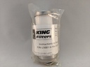 REPLACEMENT FILTER CARTRIDGE