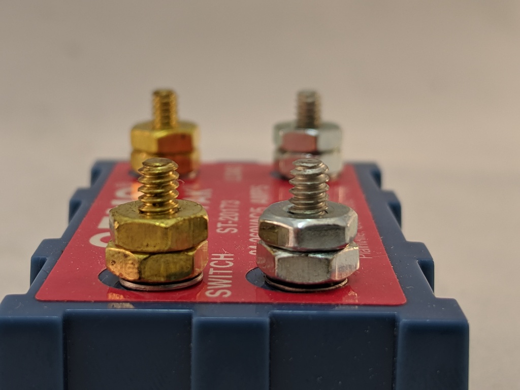 LOAD-PAK RELAY 5 AMP 24-260VAC