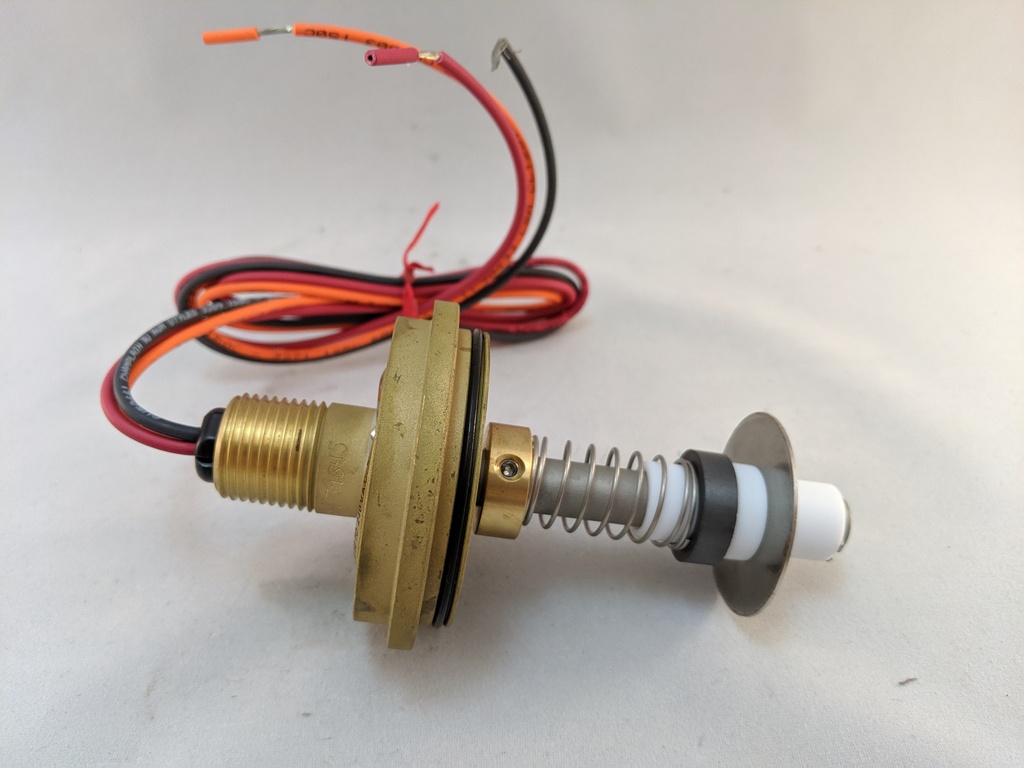 SWITCH ASSEMBLY REPLACEMENT FOR AN FS-200 SERIES