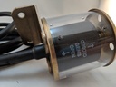 LS-270 SLOSH SHIELD LEVEL SWITCH FLOAT N.C. 20VA