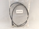 M12 CABLE SET, 1 METER