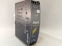 POWER SUPPLY 80W 120-240VAC 1PH,24-28VDC 3.3/2.7A