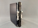 POWER SUPPLY 80W 120-240VAC 1PH,24-28VDC 3.3/2.7A