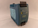 POWER SUPPLY 50 WATT,120/240VAC,SINGLE PHASE 24/28VDC,2.1AMP