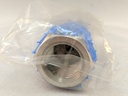 THERMOWELL .260BORE 4" 3/4"NPT PROCESS THREADS