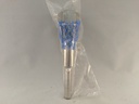 THERMOWELL .260BORE 6" 1"NPT PROCESS THREADS