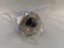 THERMOWELL .260BORE 6" 1"NPT PROCESS THREADS