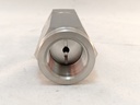 SNUBBER 1/2" 303SS 10,000PSI RATING