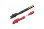 Home Products Accessories Clips Fluke AC175 Alligator Clip Set   Fluke AC175 Alligator Clip Set