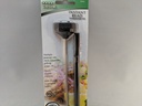 DIGITAL POCKET THERMOMETER -58/302F