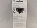 DIGITAL POCKET THERMOMETER -58/302F