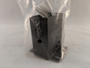 CUB 1 COUNTER BASE MOUNT CASE FOR VEEDER ROOT SERIES