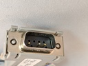 RS232 TO MALE 9-PIN