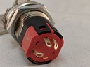 PKS10000- PANEL KEY SWITCH