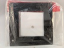PMK3A000- MOUNTING PANEL FOR LYNX SERIES