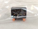 TB100004- METER TERMINAL BLOCK