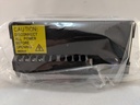 PAXLVA00- PAX LITE AC VOLT METER A/C POWER