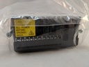 PAXP0010- PROCESS INPUT PANEL METER FIELD UPGRADABLE DC PWR A-13216