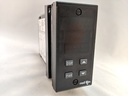 PCU10002- PROCESS CONTROLLER UNIT NEMA 4X 1-OUTPUT ALARM