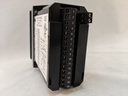 PCU10002- PROCESS CONTROLLER UNIT NEMA 4X 1-OUTPUT ALARM