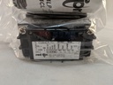 CUB4LP40- LOOP POWERED PROCESS INDICATOR 4-20MA OR 10-50MA