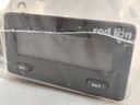 CUB5PB00- 3 SELECTABLE DC RG 0-10V, 0-20mA, 0-50mA,9-28 VDC POWER