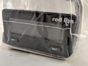 CUB5TB00- PRESET COUNTER & CYCLE COUNTER W/BACK LIGHT