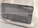 CUB5TCB0- DIGITAL THERMOCOUPLE INDICATOR RED/GREEN BACKLIGHT 10-28VDC CUB4TC20