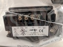 CUB5TCB0- DIGITAL THERMOCOUPLE INDICATOR RED/GREEN BACKLIGHT 10-28VDC CUB4TC20