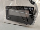 CUB5TCR0- DIGITAL THERMOCOUPLE INDICATOR REFLECTIVE DISPLAY 10-28VDC