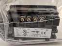 CUB5TCR0- DIGITAL THERMOCOUPLE INDICATOR REFLECTIVE DISPLAY 10-28VDC