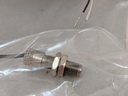 MP25TA00- MAGNETIC PICKUP 1/4" THREAD