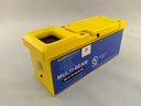 SBD1