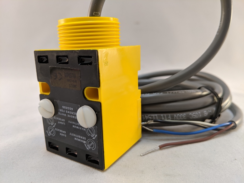 SM912D