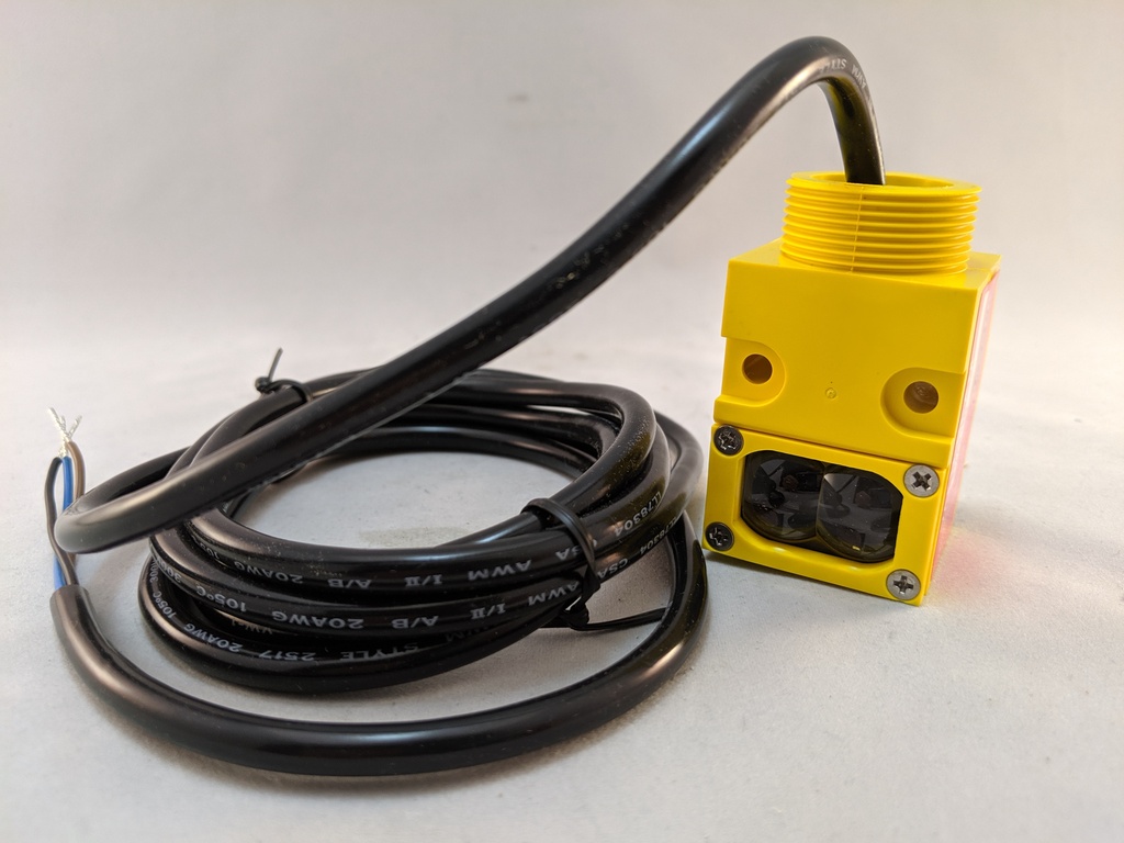 SMA912D
